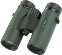 Hawke Nature-Trek 8x42 Binocular