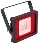 EUROLITE LED IP FL-10 SMD rot