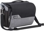 ThinkTank Think Tank Mirrorless Mover 30 - Cool Grey