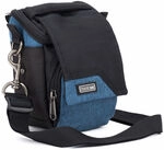 ThinkTank Think Tank Mirrorless Mover 5 - Marine Blue