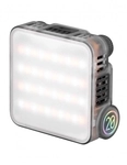 Zhiyun Fiveray M20