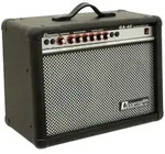DIMAVERY GA-40R E-Gitarren-Amp 40W
