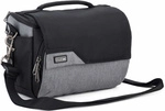 ThinkTank Think Tank Mirrorless Mover 20 - Cool Grey
