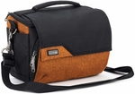ThinkTank Think Tank Mirrorless Mover 20 - Campfire Orange