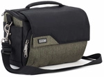 ThinkTank Think Tank Mirrorless Mover 20 - Coast Green