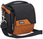ThinkTank Think Tank Mirrorless Mover 10 - Campfire Orange