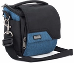 ThinkTank Think Tank Mirrorless Mover 10 - Marine Blue