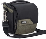 ThinkTank Think Tank Mirrorless Mover 10 - Coast Green