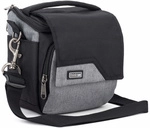 ThinkTank Think Tank Mirrorless Mover 10 - Cool Grey