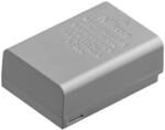 Nikon Lithium-Ionen-Akku EN-EL25a