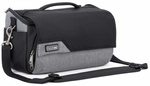 ThinkTank Think Tank Mirrorless Mover 25 - Cool Grey
