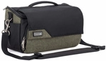 ThinkTank Think Tank Mirrorless Mover 25 - Coast Green