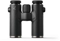 Swarovski CL Companion Habicht 8x30 inkl. Tasche (Limitiert auf 1000 St&uuml;ck) Nr.