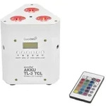 EUROLITE AKKU TL-3 TCL Trusslight QuickDMX ws