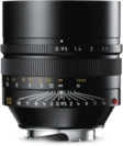 Leica Noctilux-M 1:0,95/50 ASPH.