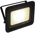 EUROLITE LED IP FL-30 SMD WW