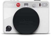 Leica SOFORT 2 - wei&szlig;
