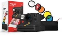 Polaroid Now+ Gen 2 - White Polaroid Now+ Gen 2 - White