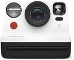 Polaroid Now Gen 2 - Black & White