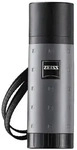 ZEISS Monokular 6X18 T*
