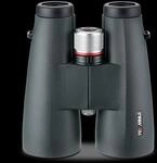 Kowa BD 10x56 XD inkl. Premium Reinigungsset