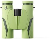 Swarovski MY Junior 7x28 B Jungle Green