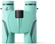 Swarovski MY Junior 7x28 B glacier blue