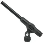 OMNITRONIC MIC MM-2USB USB-Kondensator-Messmikrofon