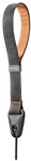 PGYTECH Kamera-Handschlaufe Deep Grey &ndash; Sichere Handschlaufe mit Schnellverschluss