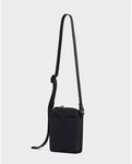 Urth Andesite Camera Pouch Schwarz &ndash; Kompakte Kameratasche 2L aus recycelten