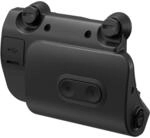 Canon Power Zoom Adapter PZ-E2