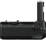 Nikon MB-N14 Multifunktionshandgriff