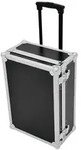 ROADINGER Universal-Koffer-Case mit Trolley