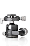 Benro Ball Head GX30