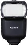 Canon Speedlite EL-10