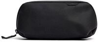 Peak Design Tech Pouch Small - schwarz