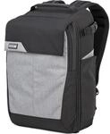ThinkTank Think Tank Photo Mirrorless Mover Backpack 18L Cool Grey Kamerarucksack