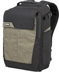 ThinkTank Think Tank Photo Mirrorless Mover Backpack 18L Gr&uuml;n Kamerarucksack