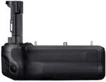 Canon BG-R20 Akkugriff