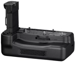 Canon CF-R20EP L&uuml;ftergriff