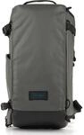 Tenba Solstice V2 16l SlingBag - Gray