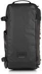 Tenba Solstice V2 16l SlingBag - Black
