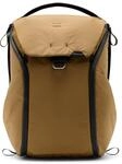 Peak Design Everyday Backpack V2 Foto-Rucksack 20 Liter - Coyote