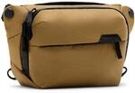 Peak Design Everyday Sling V2 3 Liter - Coyote