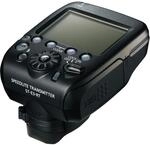 Canon Speedlite Transmitter ST-E3-RT (Ver.3)