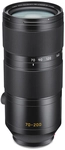 Leica Vario-Elmarit-SL 1:2,8/70-200 ASPH.
