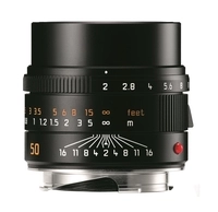 Leica APO-Summicron-M 1:2/50 ASPH.