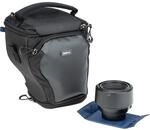 ThinkTank Think Tank Digital Holster 30 V3.0