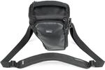 ThinkTank Think Tank Digital Holster 5 V3.0