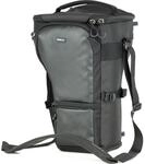 ThinkTank Think Tank Digital Holster 50 V3.0